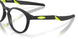 801401 - Black