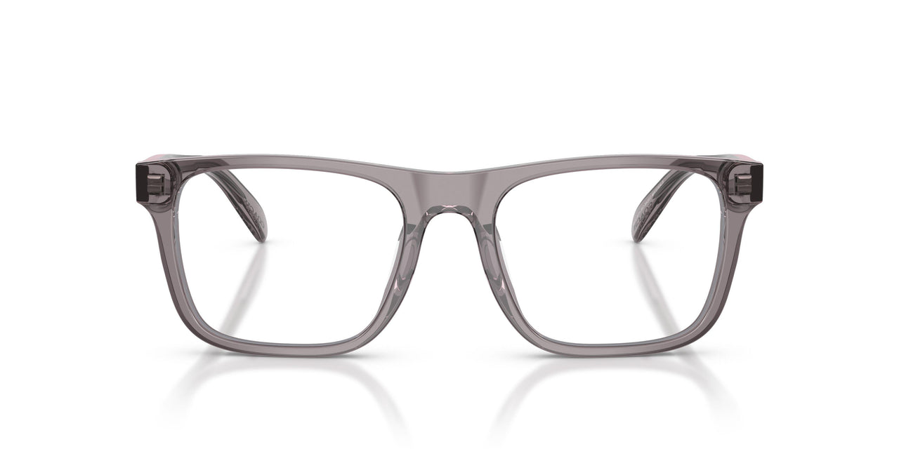 5537 - Grey