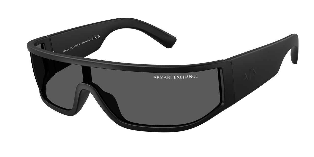 Armani Exchange 4153SU Sunglasses