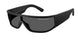 Armani Exchange 4153SU Sunglasses