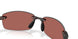 907105 - 11 Shiny Black - Blue Mir 580p