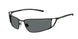 Arnette The Junction 3093 Sunglasses