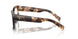 14P1O1 - Brown