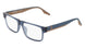 Converse CV5123 Eyeglasses
