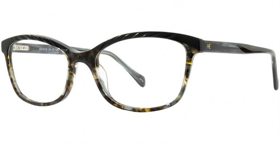 Helium 4518 Eyeglasses