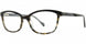 Helium 4518 Eyeglasses