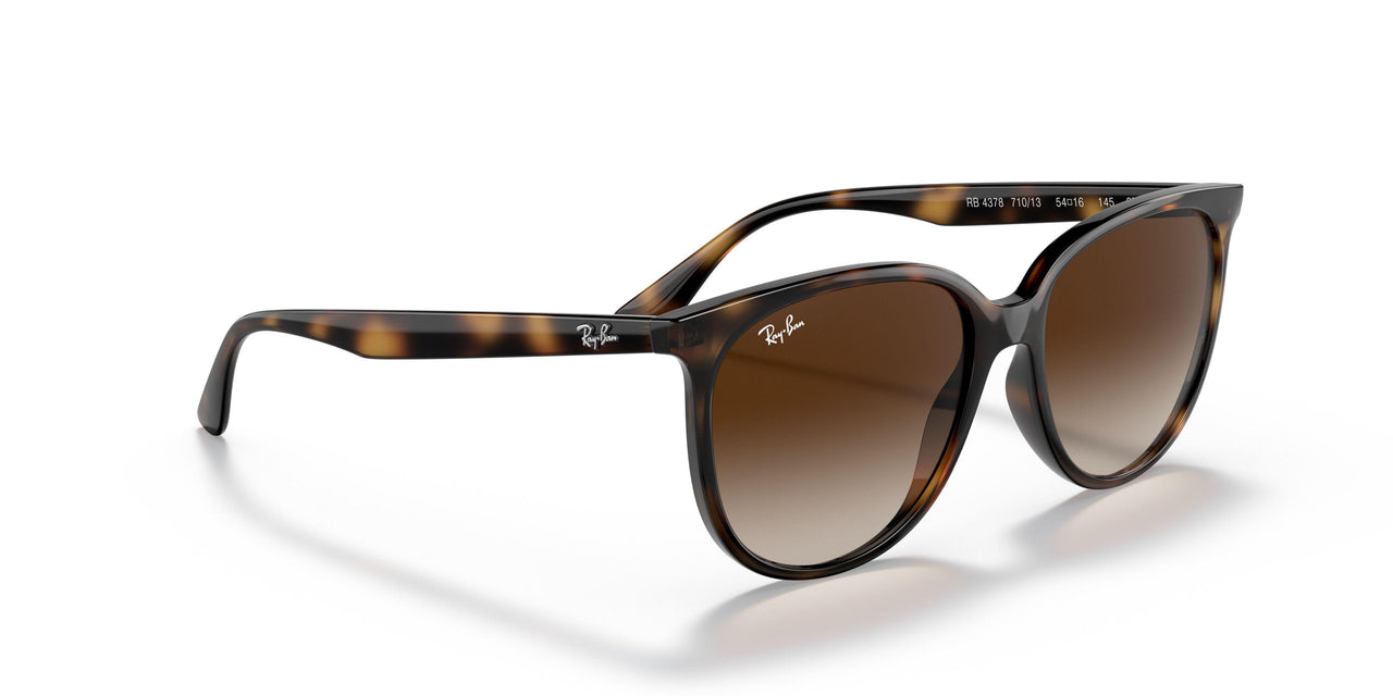 710/13 - Havana - Gradient Brown