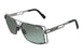 Cazal 9111 Sunglasses