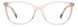 035J-00 - PINK