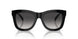30058G - Black - Light Grey Gradient