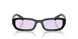16K40J - Black - Violet