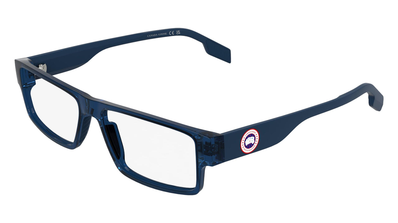 Canada Goose GC26608 Eyeglasses