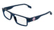 Canada Goose GC26608 Eyeglasses