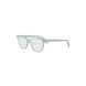 Fendi FE50145I Sunglasses