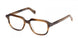 ZEGNA 5345 Eyeglasses