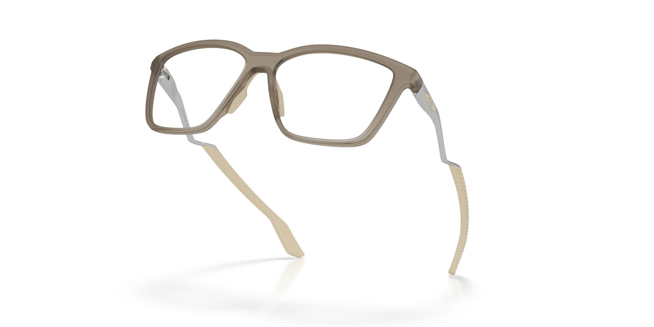 819109 - Brown