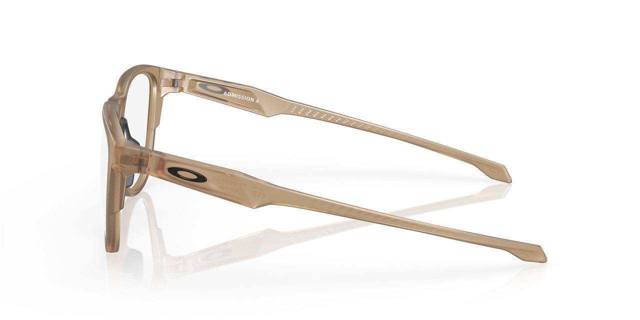 805603 - Brown