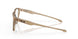 805603 - Brown