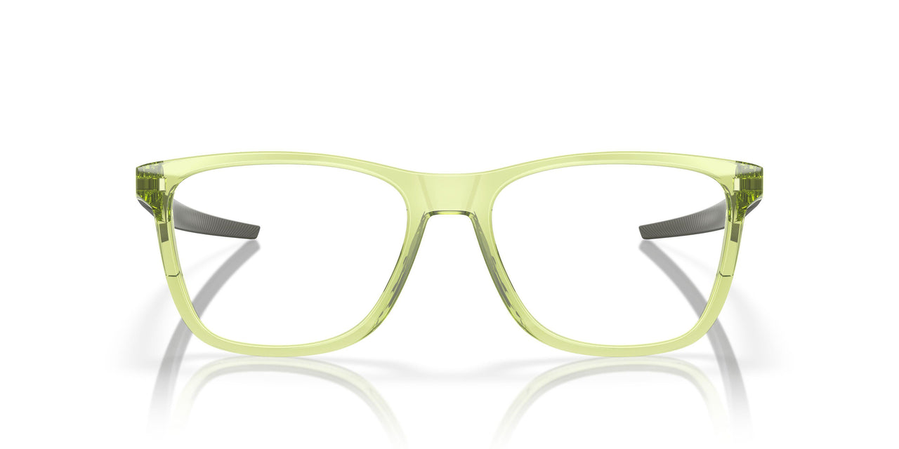 816308 - Green