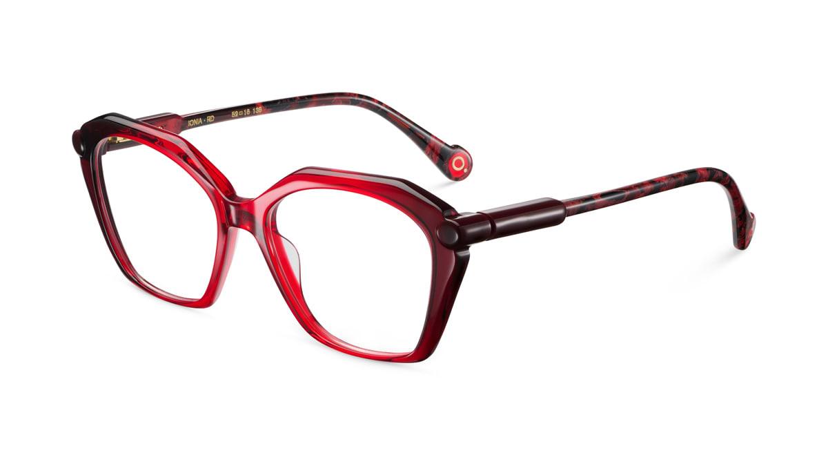 RD - Red