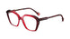 RD - Red
