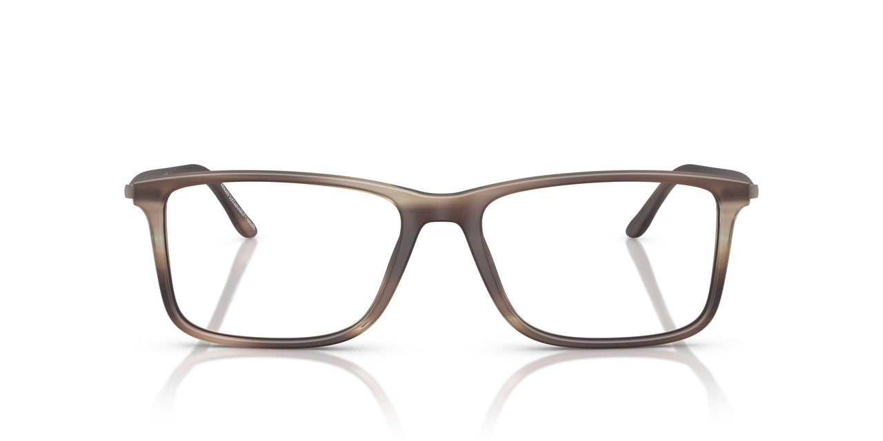 6167 - Brown