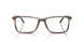 6167 - Brown