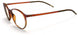 2530 - orange