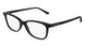 Bottega Veneta Minimalist BV1028O Eyeglasses