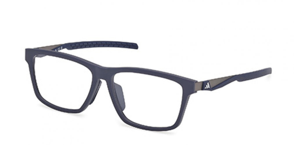 ADIDAS SPORT 5104 Eyeglasses