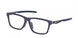 ADIDAS SPORT 5104 Eyeglasses