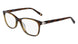 Marchon NYC M 5006 N Eyeglasses