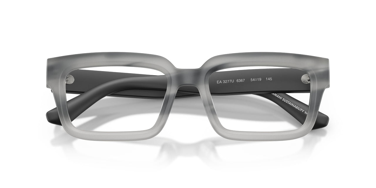 6367 - Grey