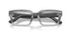 6367 - Grey