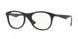Ray-Ban 7085 Eyeglasses