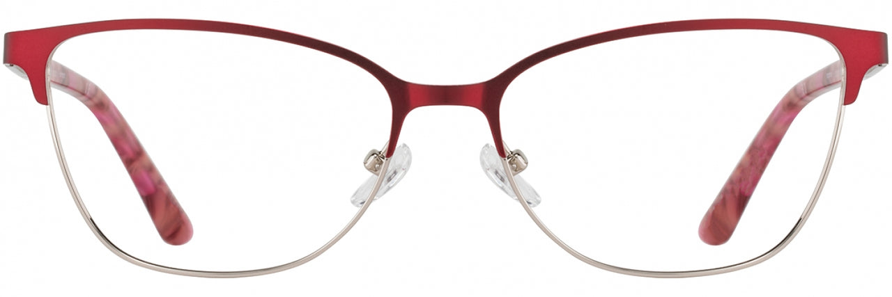 Adin Thomas AT608 Eyeglasses