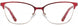 Adin Thomas AT608 Eyeglasses