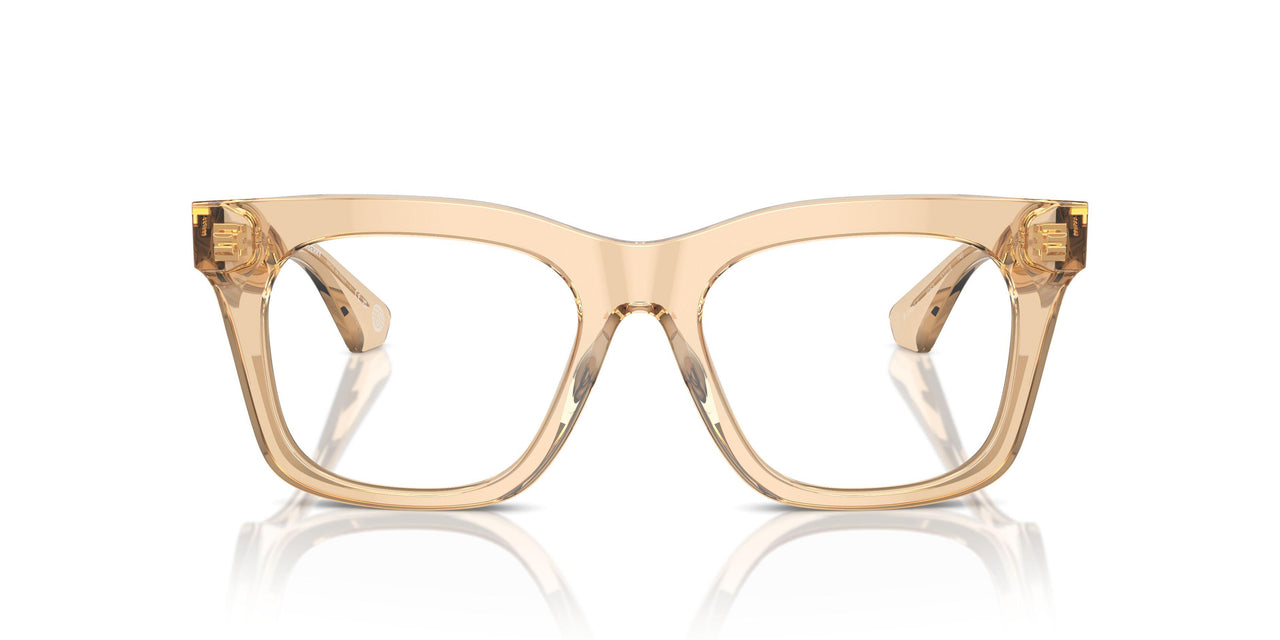 4063 - Brown