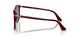 118753 - Red - Violet