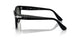 95/71 - Black - Gradiente Grey