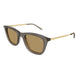 Dunhill DU0125SA Sunglasses