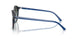 1420GK - Blue - Blue