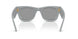 6876/1 - Grey - Grey