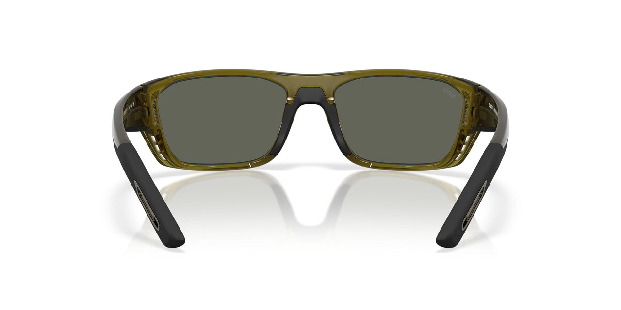 911510 - Green - Gray