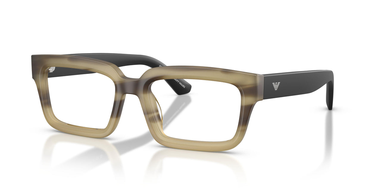 Emporio Armani 3277U Eyeglasses