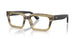 Emporio Armani 3277U Eyeglasses