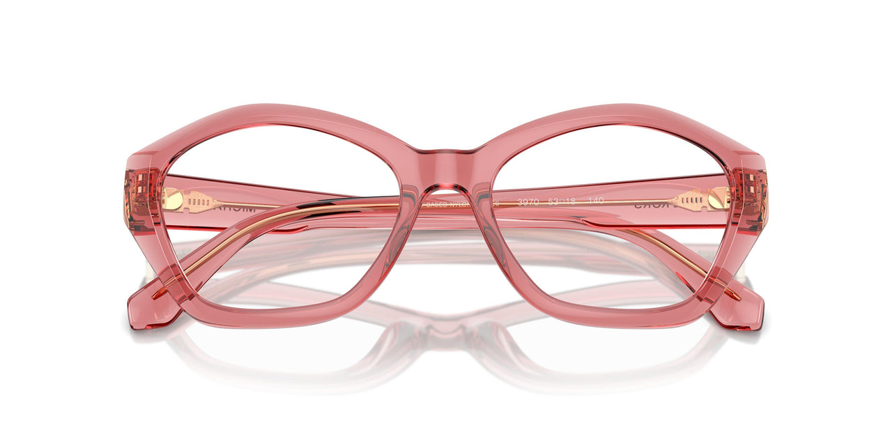 3970 - Pink