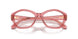 3970 - Pink