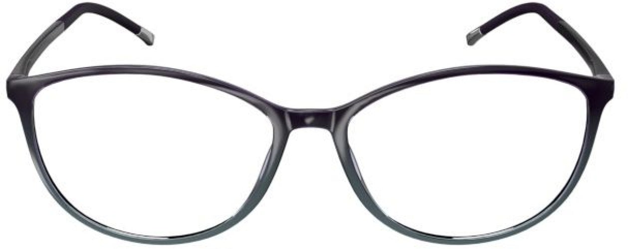 4010 - violet