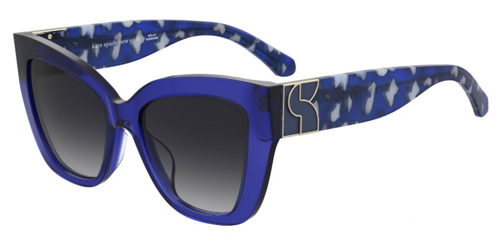 Kate Spade BEXLEY Sunglasses